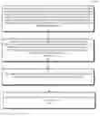 Fig. 01 - Crosstalk time-delay analysis using random variables