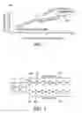 Fig. 02 - System and method for performance modeling of integrated circuits