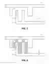 Fig. 07 - Use of graphs to decompose layout design data