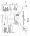 Fig. 07 - METHOD AND SYSTEM FOR STENCIL DESIGN FOR PARTICLE BEAM WRITING