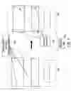 Fig. 08 - METHOD AND SYSTEM FOR STENCIL DESIGN FOR PARTICLE BEAM WRITING