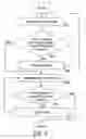 Fig. 09 - METHOD AND SYSTEM FOR STENCIL DESIGN FOR PARTICLE BEAM WRITING