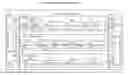 Fig. 01 - Application framework for reactive information propagation and planning for lifelike exercises