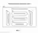 Fig. 02 - Application framework for reactive information propagation and planning for lifelike exercises
