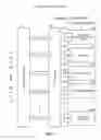 Fig. 04 - Application framework for reactive information propagation and planning for lifelike exercises