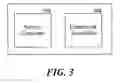 Fig. 04 - PRESCRIPTIVE ARCHITECTURE FOR APPLICATION DEVELOPMENT