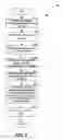 Fig. 08 - PRESCRIPTIVE ARCHITECTURE FOR APPLICATION DEVELOPMENT