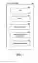 Fig. 02 - Declarative aspects and aspect containers for application development