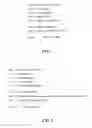 Fig. 06 - Declarative aspects and aspect containers for application development