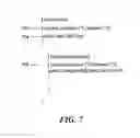 Fig. 07 - Declarative aspects and aspect containers for application development
