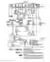 Fig. 02 - COMPILING APPARATUS, COMPILING METHOD, AND PROGRAM PRODUCT