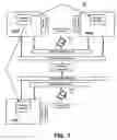 Fig. 02 - Moving Resources In a Computing Environment Having Multiple Logically-Partitioned Computer Systems