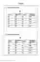 Fig. 07 - Stream data processing method, stream data processing program and stream data processing apparatus for runtime query group data stagnation detection and load balancing
