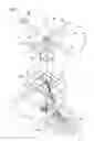 Fig. 02 - Optical device