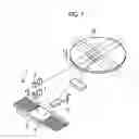 Fig. 07 - Optical device