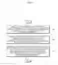 Fig. 07 - Server and method for providing synchronization information, client apparatus and method for synchronizing additional information with broadcast program
