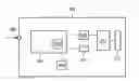 Fig. 01 - METHOD AND APPARATUS FOR BROADCASTING AND RECEIVING EVENT DATA