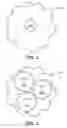 Fig. 02 - Cellular Television Broadcast System