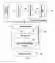 Fig. 06 - METHOD AND TERMINAL FOR SHARING INFORMATION IN IPTV SERVICE SYSTEM