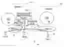 Fig. 01 - METHOD AND NODE FOR COMMUNICATIONS ENHANCED WITH TEMPORARY SHARING OF PERSONAL INFORMATION IN A COMMUNICATION NETWORK