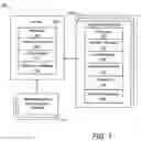 Fig. 02 - Systems and methods for controlling operation of a mobile station