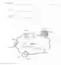 Fig. 03 - System and method for theft and data recovery from lost portable devices