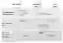 Fig. 01 - Web content access using a client device identifier