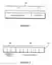Fig. 03 - Web content access using a client device identifier