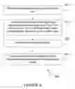 Fig. 09 - Web content access using a client device identifier