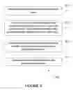 Fig. 10 - Web content access using a client device identifier