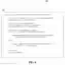 Fig. 07 - System and method for second factor authentication