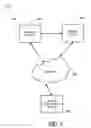 Fig. 02 - METHOD AND SYSTEM FOR SPAM REPORTING WITH A MESSAGE PORTION