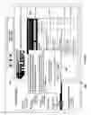 Fig. 07 - Application programming interface for transferring content from the web to devices