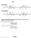 Fig. 02 - OPTIMIZED T-DNA TRANSFER AND VECTORS THEREFOR