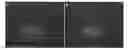 Fig. 01 - Large area, homogeneous array fabrication including controlled tip loading vapor deposition