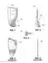 Fig. 02 - Ballistic Groin Protector