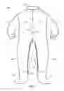 Fig. 02 - Children's Garment