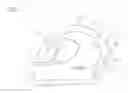 Fig. 02 - Wake stabilizer for helmet and helmet