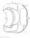 Fig. 02 - Infant Head Cradle