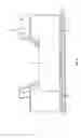 Fig. 06 - Infant Head Cradle