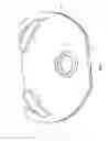 Fig. 09 - Infant Head Cradle