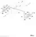 Fig. 02 - Mattress retainer