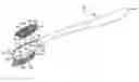Fig. 01 - Oral care implement