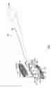 Fig. 02 - Oral care implement