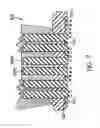 Fig. 07 - Oral care implement