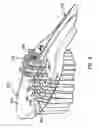 Fig. 08 - Oral care implement