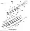 Fig. 02 - Cleaning element and cleaning tool