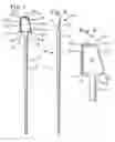 Fig. 02 - Spatula