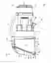 Fig. 02 - Nozzle construction for a cleaning head