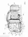 Fig. 07 - Nozzle construction for a cleaning head